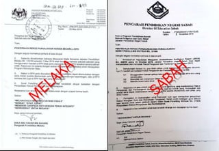 SLIDE PENGENALAN ERPH EDIDIK.pptx