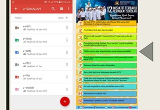 SLIDE PENGENALAN ERPH EDIDIK.pptx