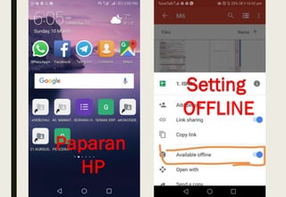SLIDE PENGENALAN ERPH EDIDIK.pptx