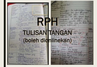 SLIDE PENGENALAN ERPH EDIDIK.pptx