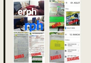 SLIDE PENGENALAN ERPH EDIDIK.pptx