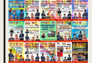 SLIDE PENGENALAN ERPH EDIDIK.pptx