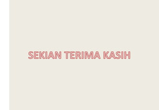 SLIDE PENGENALAN ERPH EDIDIK.pptx