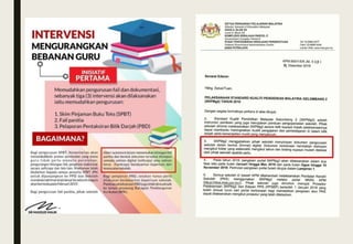 SLIDE PENGENALAN ERPH EDIDIK.pptx