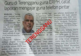 SLIDE PENGENALAN ERPH EDIDIK.pptx