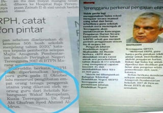 SLIDE PENGENALAN ERPH EDIDIK.pptx