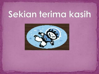 Slide penjodoh bilangan