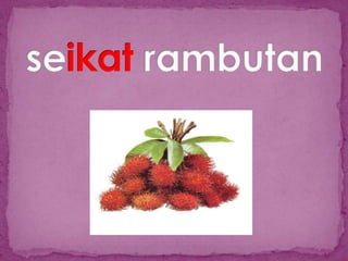 Slide penjodoh bilangan