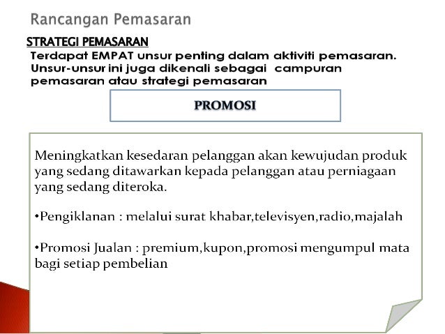 Tugas Pengurus Operasi Dalam Perniagaan  niagatizen