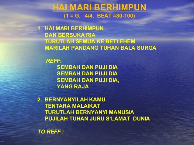 Slide perayaan2