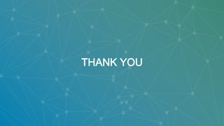 © Italia Startup 2017 | All Rights Reserved !
THANK YOU
 