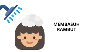 CONTOH SLIDE PERJUMPAAN KELAB DOKTOR MUDA 2025 | PPTX