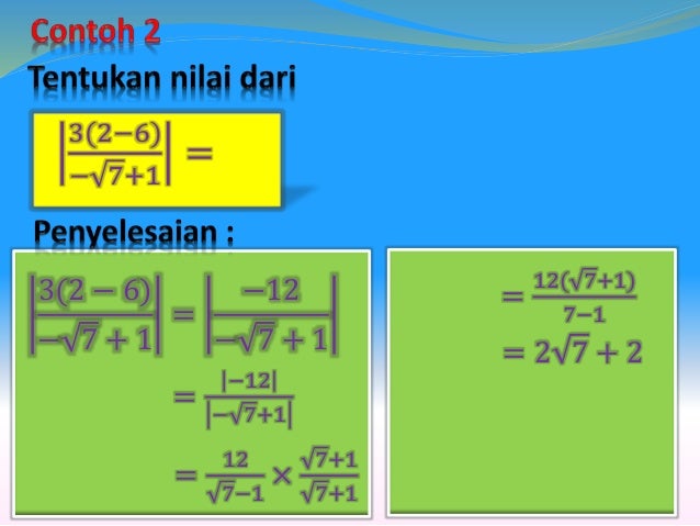 persamaan dan pertidaksamaan linear satu variabel yang ...