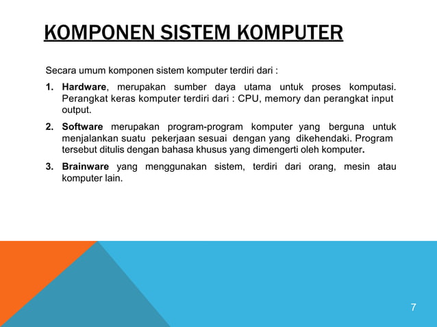 Slide Pertemuan 1 Sistem Operasi.pptx