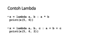 Slide PF Pertemuan 2.pptx