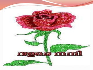 Slide (physical map)