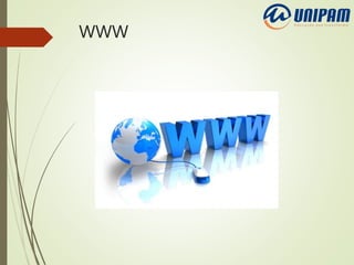 WWW
 