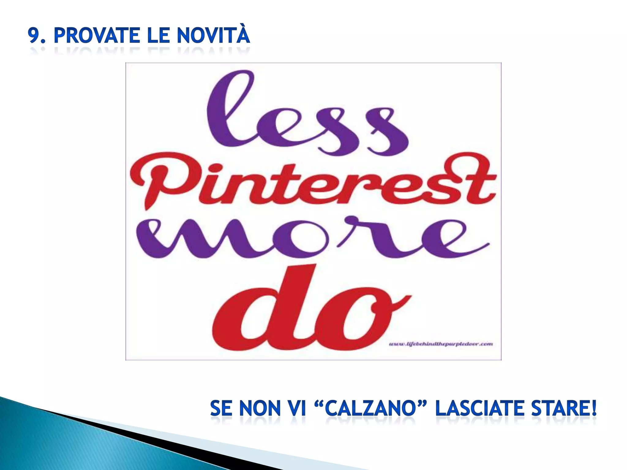 Strategie di Social Media Marketing per Hotel