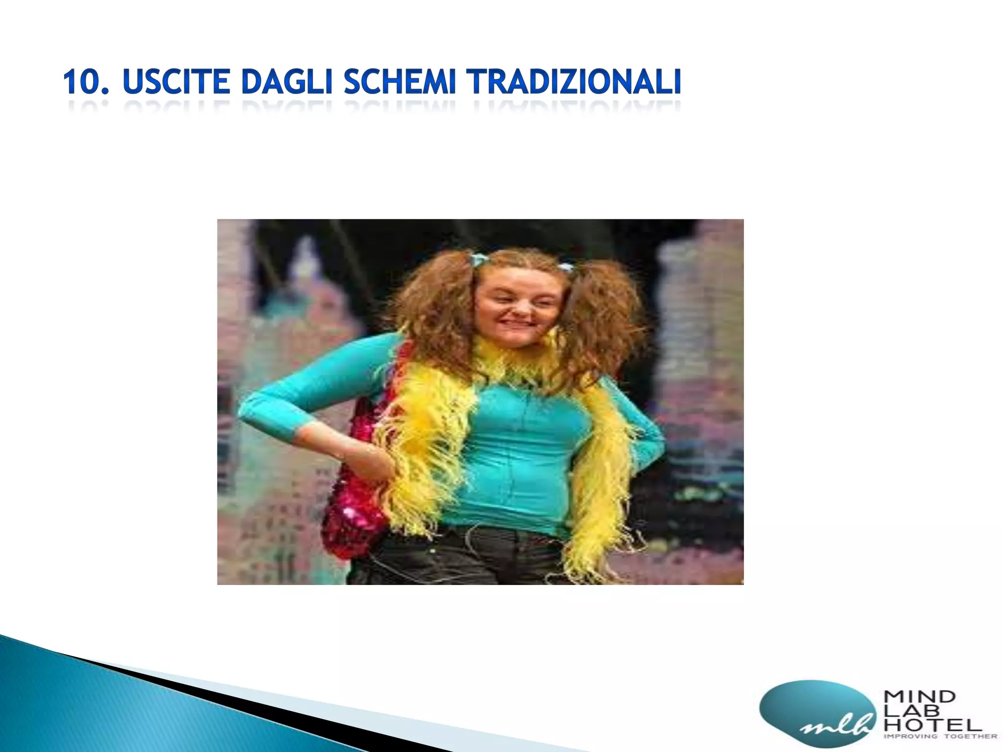 Strategie di Social Media Marketing per Hotel