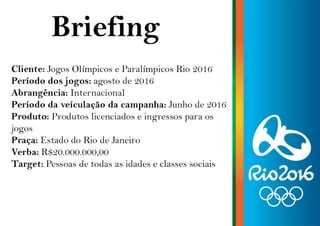 Planejamento de mídia