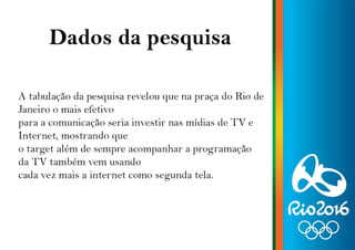 Planejamento de mídia