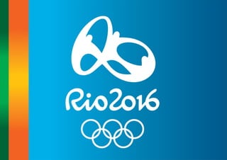 Planejamento de mídia