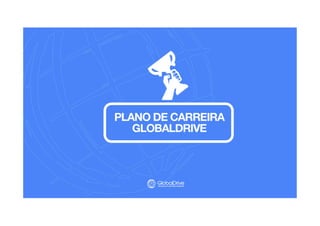 SlidePlanoCarreira.pdf