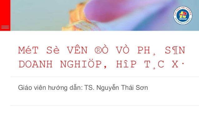 7 Nguyen Tc Hp Tac Xa 7 Nguyen Tc Hp Tac Xa