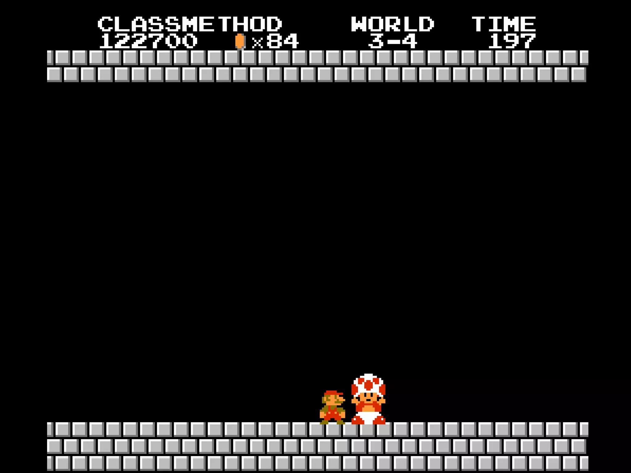 [Slide] プロジェクトマネジメント勉強会（PMBOK概要）20100824