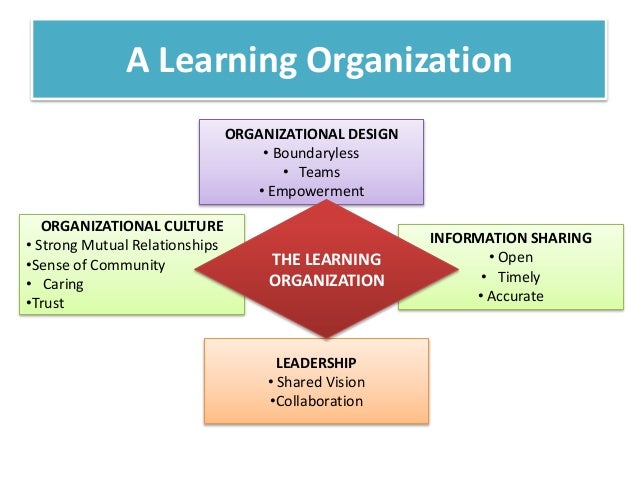 organizational structure and design in principle of management chapt organizational design