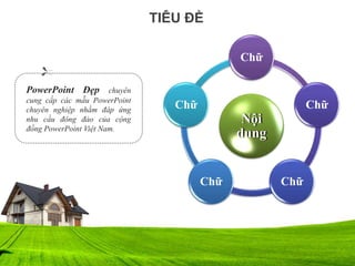 Slide PowerPoint Toan Hoa (23).pptx