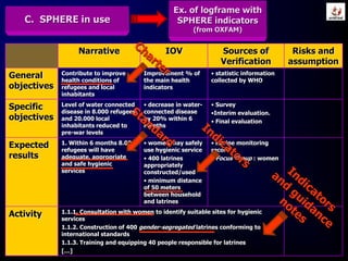 slidePP-Sphere.ppt