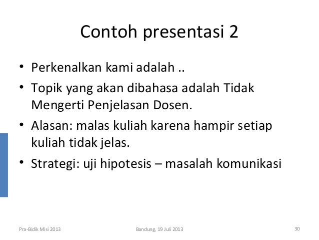 Problem Solving Problem Solving