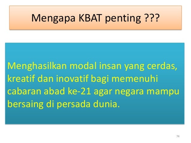 PENTAKSIRAN MATEMATIK YANG DILAKSANAKAN DI SEKOLAH. ( PBS 