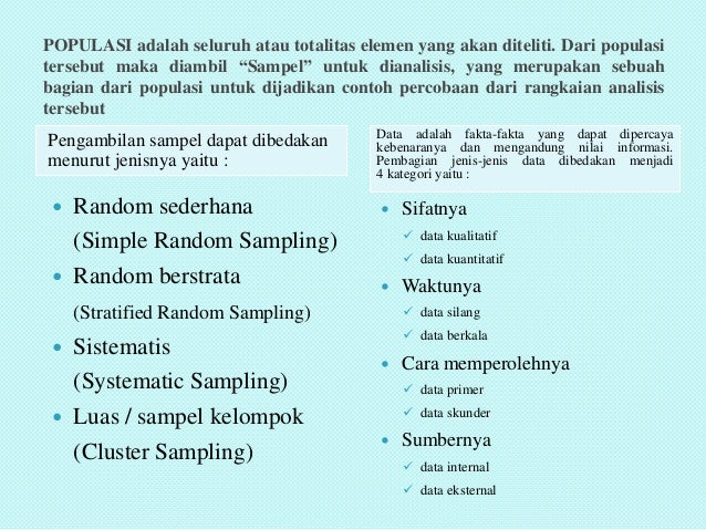 Slidepresentasi 120607231837-phpapp02