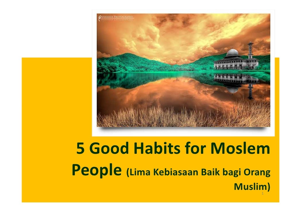 8700 Koleksi Gambar Motivasi Muslimah Islam HD Terbaik