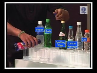 Isotonik
Soda
Sparkling
Water
Larutan
Penyegar
R.O.
 