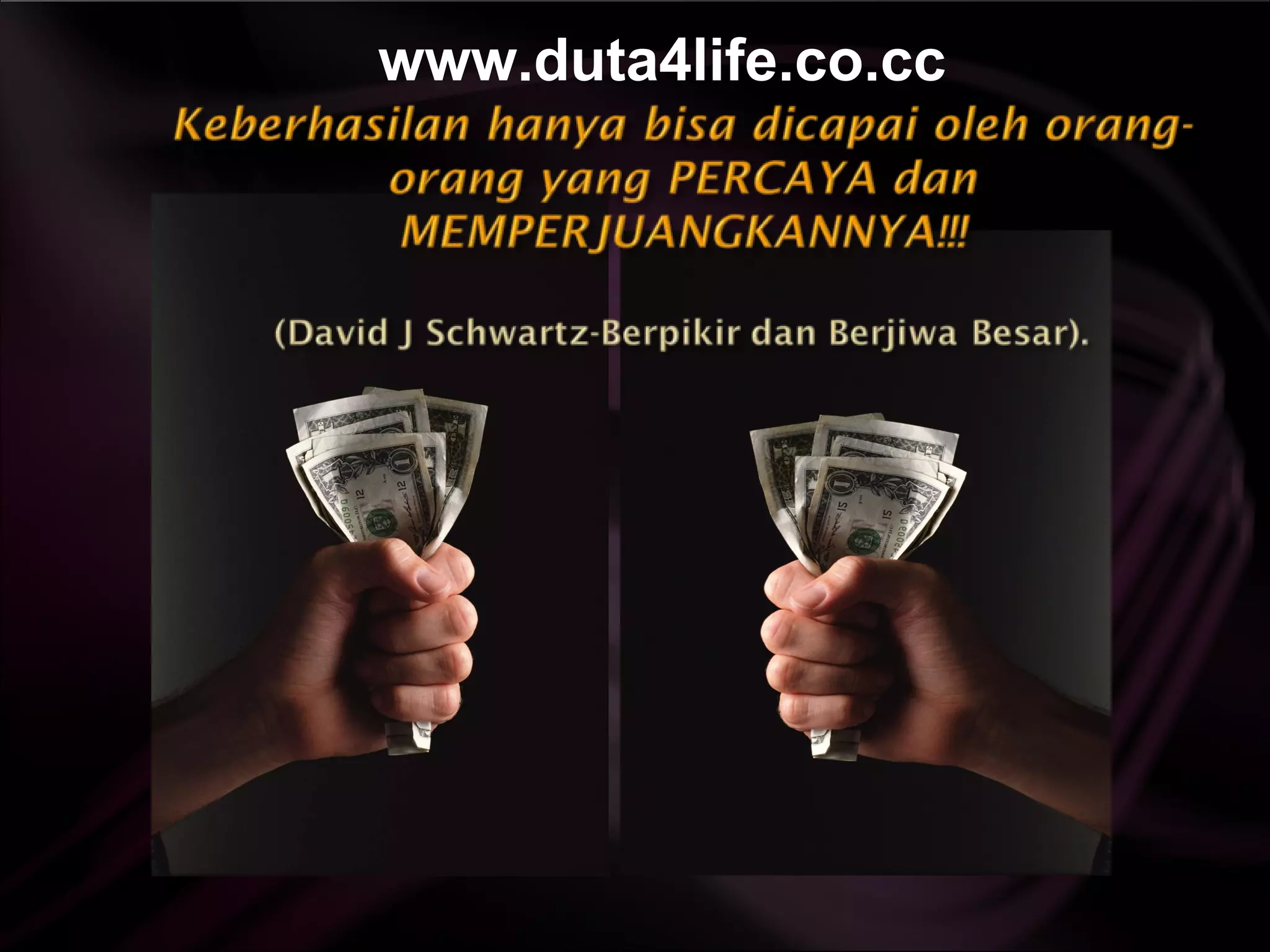 www.duta4life.co.cc     
