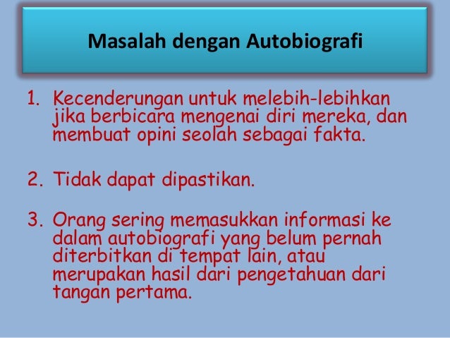 Slide presentasi kelompok vii penulisan kreatif Slide presentasi kelompok vii penulisan kreatif