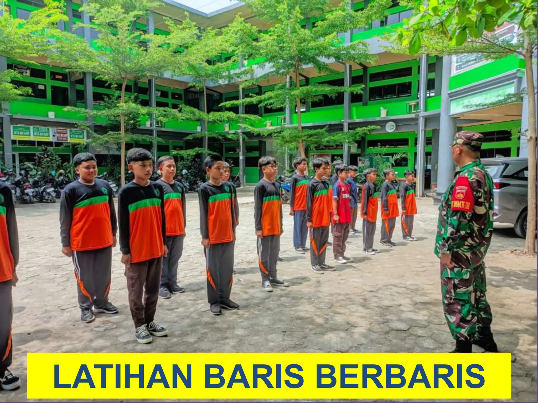 Slide Presentasi MI-SD Tahun 2024-2025.rev.pptx