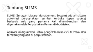 Slide Presentasi SLIM 9 [Autosaved].pptx