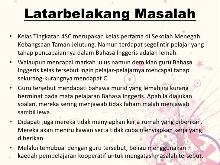 Soalan Ujian Bulanan Bahasa Inggeris Kssr Tahun 5 