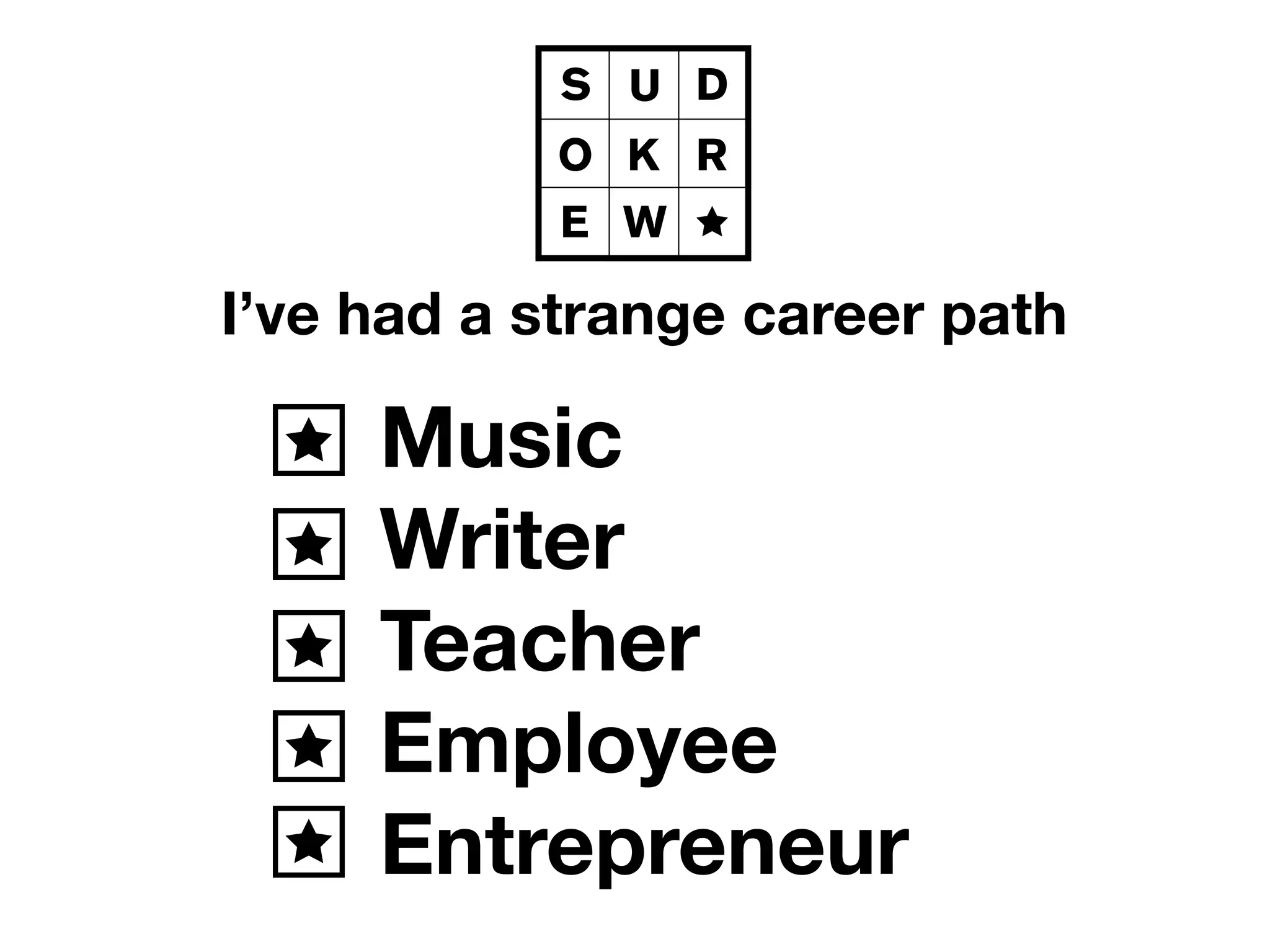 Slide Presentation PPT Slide presentation ppt