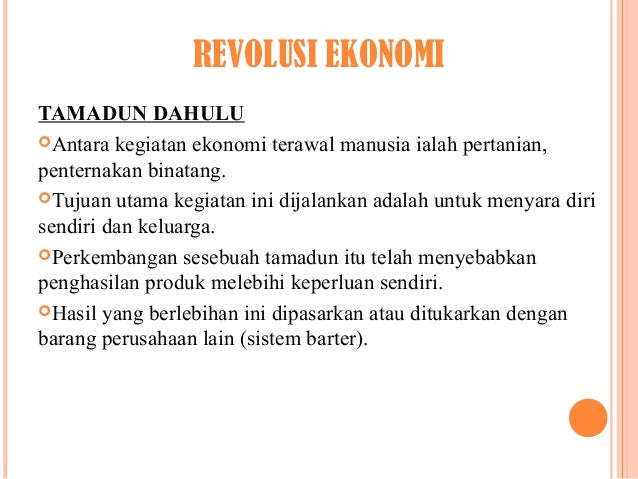 prinsip asas pembinaan tamadun dan perbandingan antara tamadun dahuluu2026
