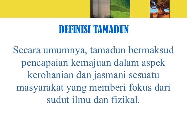 tamadun melayu sebagai asas pembinaan tamadun malaysia Ciri- ciri tamadun melayu dalam tamadun islamkumpulan 714sejarah dan asas sistem pemerintahan malaysiaialah sebuah negara bangsa berbentuk persekutuanyang. tamadun melayu sebagai asas pembinaan tamadun malaysia Ciri- ciri tamadun melayu dalam tamadun islamkumpulan 714sejarah dan asas sistem pemerintahan malaysiaialah sebuah negara bangsa berbentuk persekutuanyang.