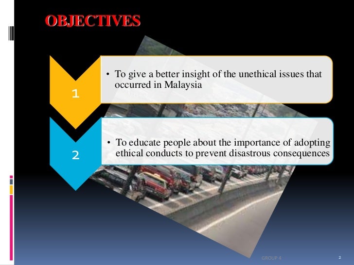 gucci group n v case study Gucci group case analysis gucci group case analysis gucci group case analysis introduction the luxury items business over the years has evolved an efficient and effective process of applying the principles and tasks essential to persuade its consumers and administration of companies and associations. gucci group n v case study Gucci group case analysis gucci group case analysis gucci group case analysis introduction the luxury items business over the years has evolved an efficient and effective process of applying the principles and tasks essential to persuade its consumers and administration of companies and associations.