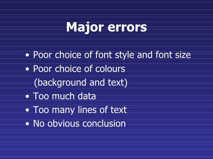 Powerpoint Template Font Size Image Collections Powerpoint Template And Layout Powerpoint Template Font Size