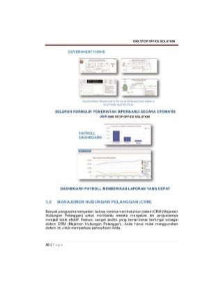 Slide presentation one stop office solution by sanmin