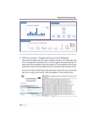 Slide presentation one stop office solution by sanmin