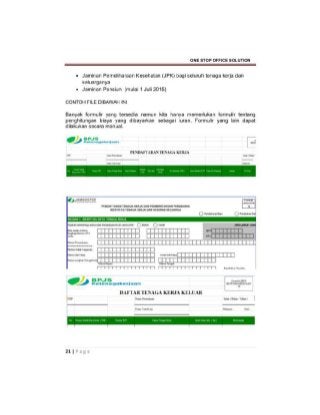 Slide presentation one stop office solution by sanmin